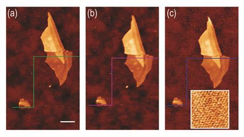 adv mat materials fig 4a b c