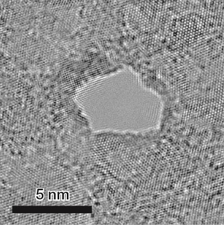 MoS2 nanopower generatornature18593Radenovic Fig1c 