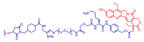 Sacituzumab_govitecan