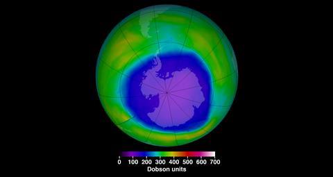 ozone_layer