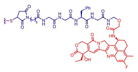 Trastuzumab_deruxtecan