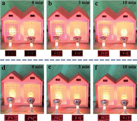 c7ta00261k Transparent wood - Fig 4 - Main