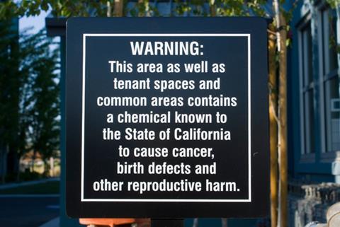 Proposition 65BF8EDJ 