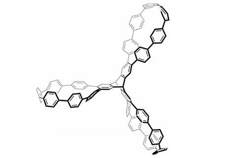 Nanopropeller - Fig1 - Index