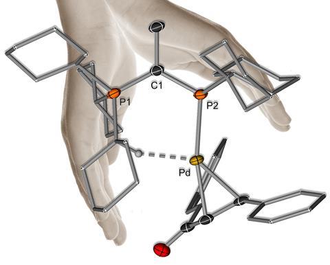 notch_umircore_structure2