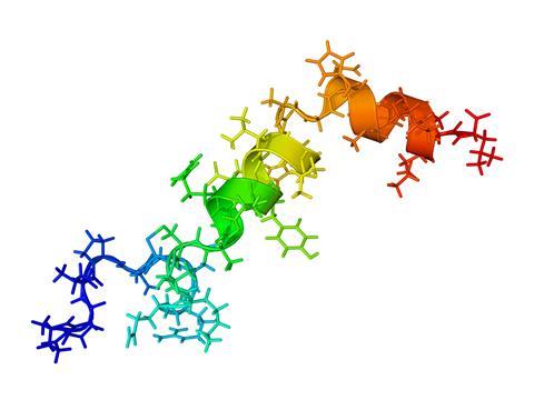 Orexin A