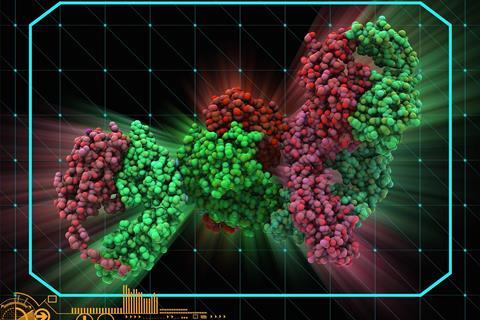 Adalimumab