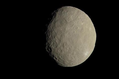 Ceres