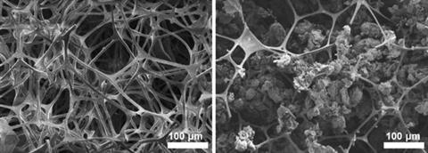 Graphene spongec6nr00774k f1 