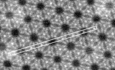 beryl metal ions in nanotubes fig4b