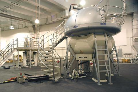 NMR