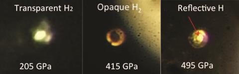 metallic hydrogen made 1610.01634 fig2 main