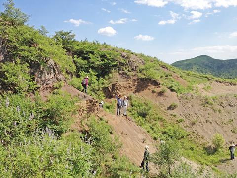 olsen_lujiatun_site_2012