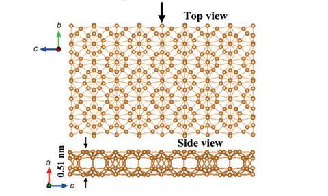 Boron_monolayer_Angew_Chimie-2_630m