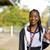 Pinky Ketswaretswe Naicker