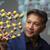 Saiful Islam