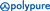 Polypure