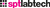 SPT Labtech
