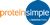 Protein Simple
