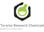 Toronto Research Chemicals