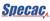 Specac