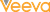 Veeva