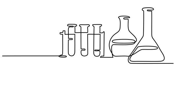 Turn chemical drawings into knowledge with ChemDraw & ChemOffice+ Cloud ...