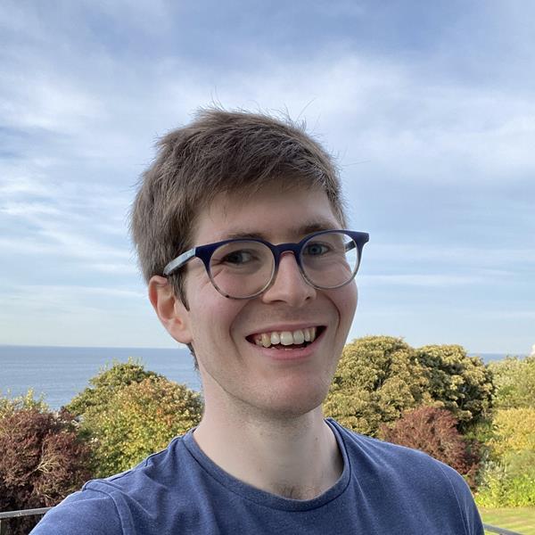 Hugh Ryan Author Chemistry World