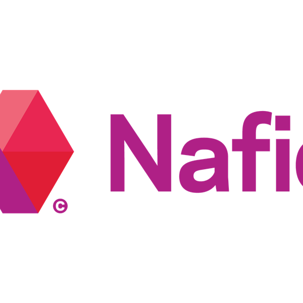 Nafion Chemistry World
