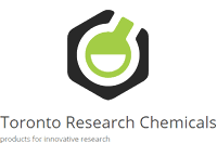 toronto research chemicals