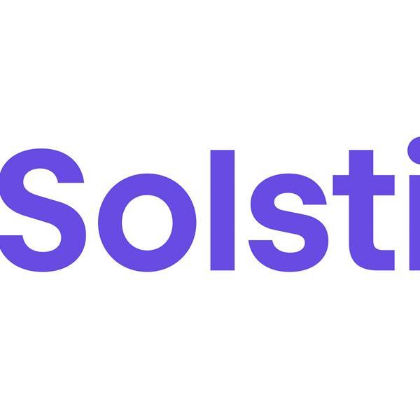 Solstice Advanced Materials | Chemistry World