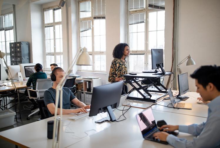 Chemistry Jobs Near Me Opportunities for Aspiring Professionals