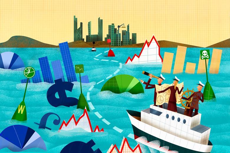 Chemistry Jobs Near Me
Discover Your Future in Chemistry Today