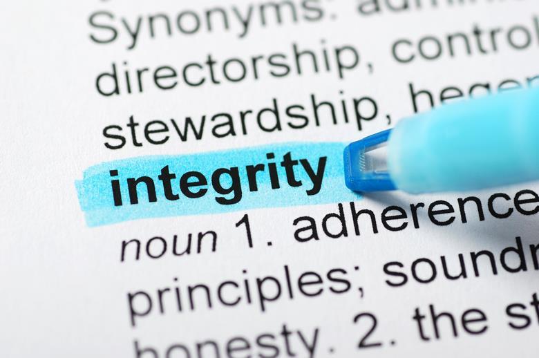 UK to set up research integrity committee by 2020 | News | Chemistry World