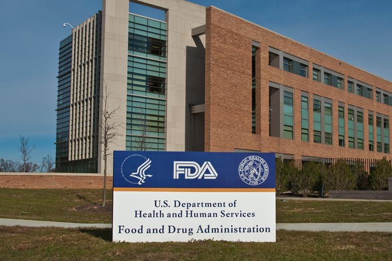FDA New Drug Approvals More Than Doubled In 2017 Business Chemistry