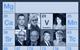 Periodic table and people