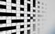 Cryptic crossword grid 131