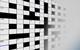 Cryptic crossword grid 124