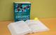 Organic chemistry textbooks