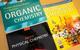 Textbooks