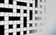 Cryptic crossword grid 139