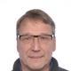 Andreas Wilk
