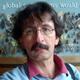 Michael Gross