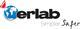 Erlab