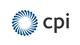 CPI