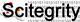 Scitegrity