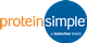 Protein Simple