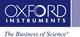 Oxford Instruments