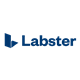 Labster