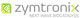 Zymtronix